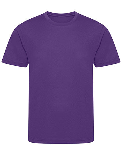 Kids´ Recycled Cool T (JC201K)