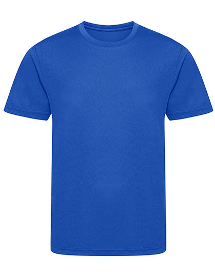 Kids´ Recycled Cool T (JC201K)