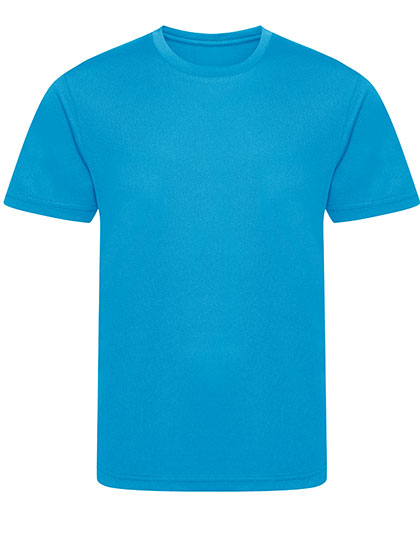 Kids´ Recycled Cool T (JC201K)