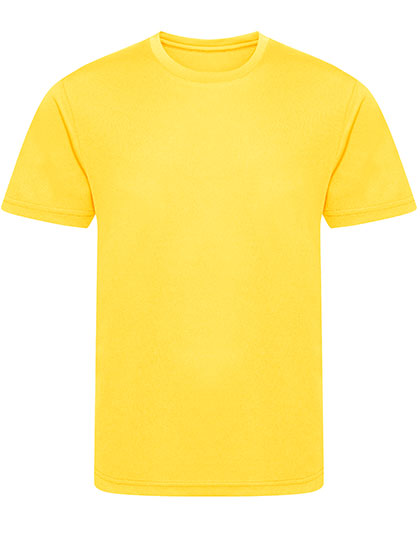 Kids´ Recycled Cool T (JC201K)