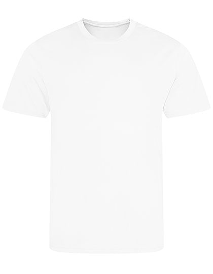 Recycled Cool T (JC201)