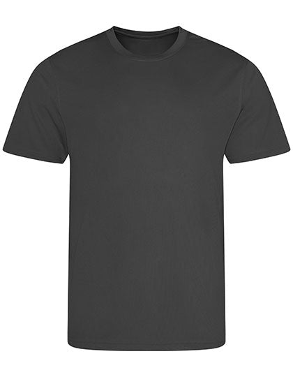 Recycled Cool T (JC201)
