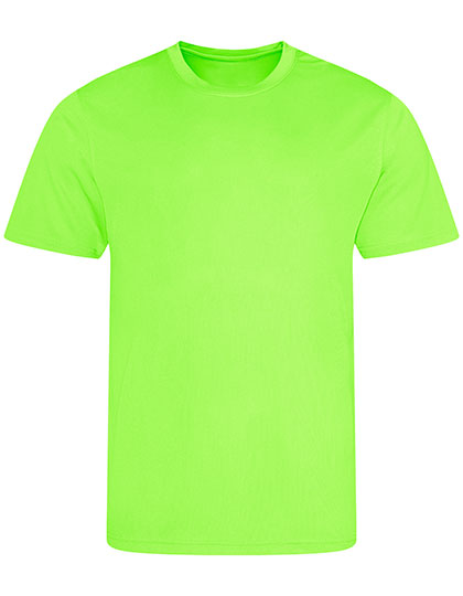 Recycled Cool T (JC201)