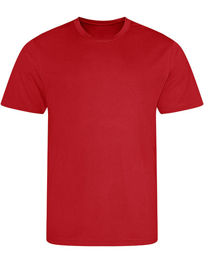 Recycled Cool T (JC201)