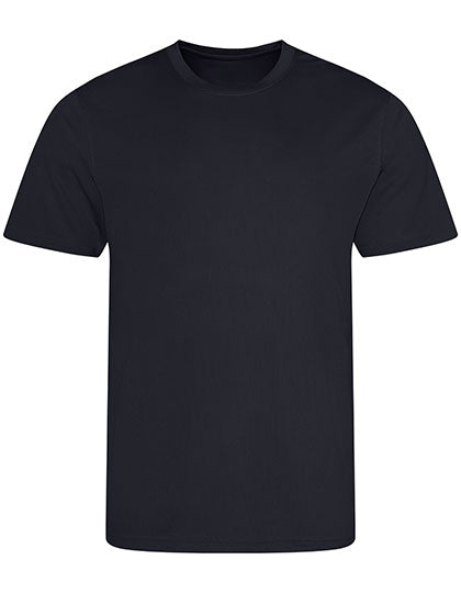 Recycled Cool T (JC201)