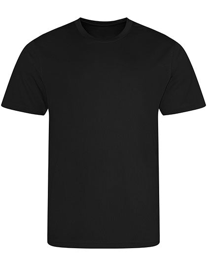 Recycled Cool T (JC201)