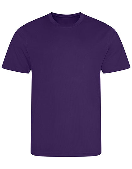 Recycled Cool T (JC201)