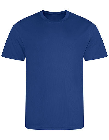 Recycled Cool T (JC201)