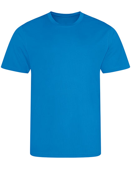 Recycled Cool T (JC201)