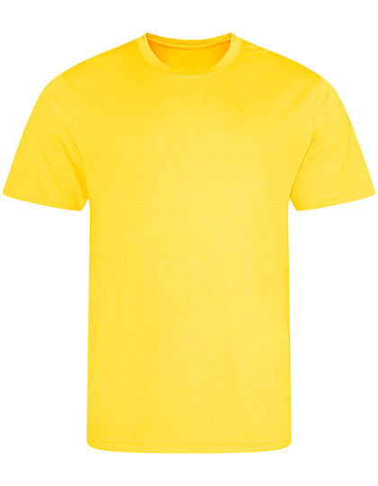 Recycled Cool T (JC201)