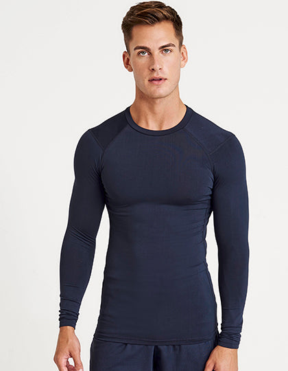 Active Recycled Baselayer (JC232)