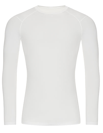 Active Recycled Baselayer (JC232)
