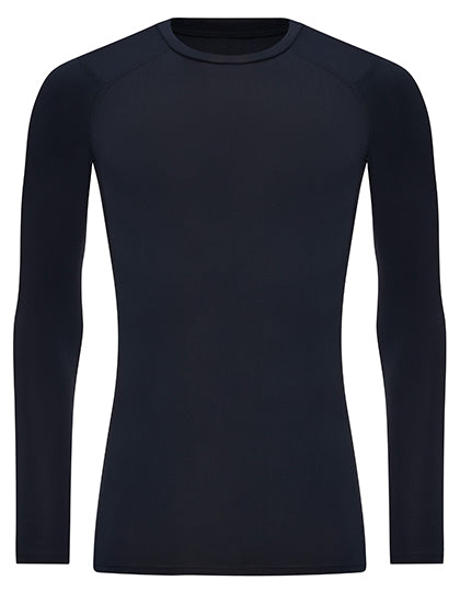 Active Recycled Baselayer (JC232)