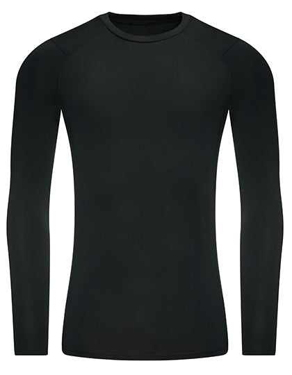Active Recycled Baselayer (JC232)