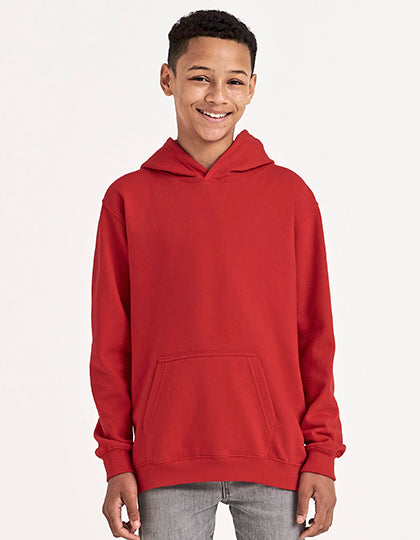 Kids´ Hoodie (JH001K)