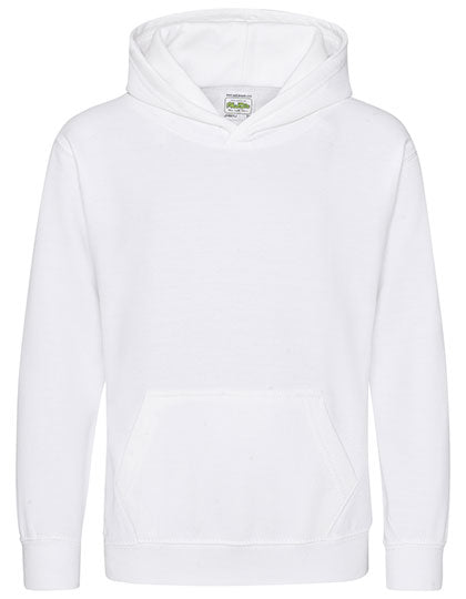 Kids´ Hoodie (JH001K)