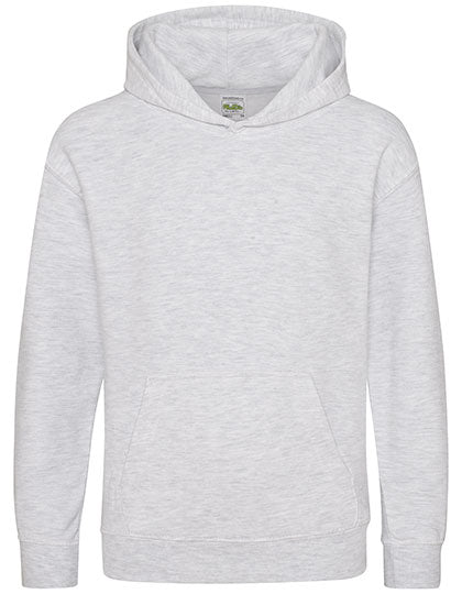 Kids´ Hoodie (JH001K)