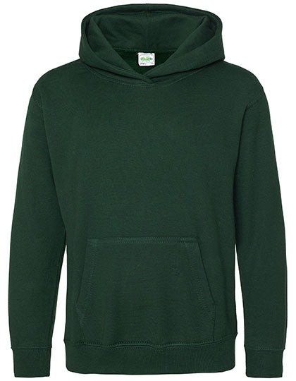 Kids´ Hoodie (JH001K)