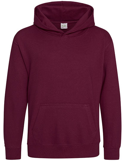 Kids´ Hoodie (JH001K)