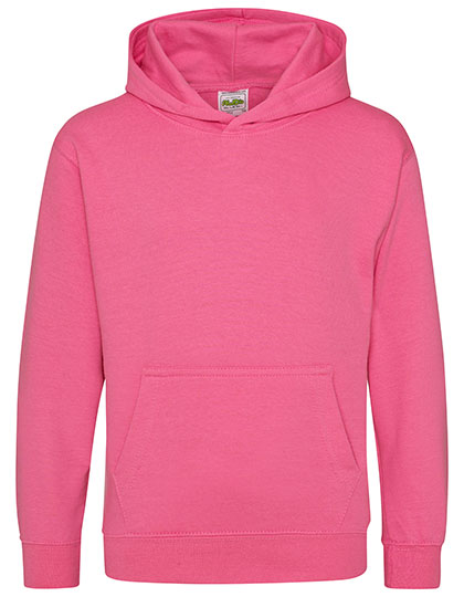 Kids´ Hoodie (JH001K)
