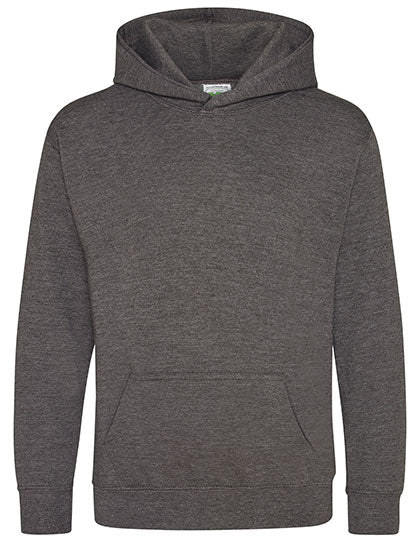 Kids´ Hoodie (JH001K)