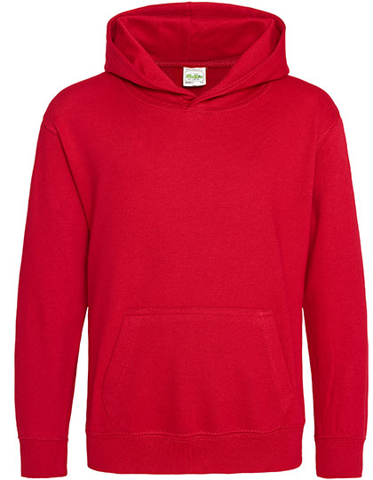 Kids´ Hoodie (JH001K)