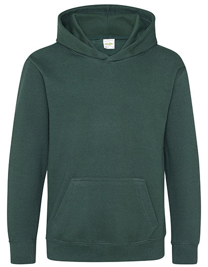 Kids´ Hoodie (JH001K)