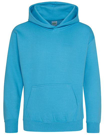 Kids´ Hoodie (JH001K)