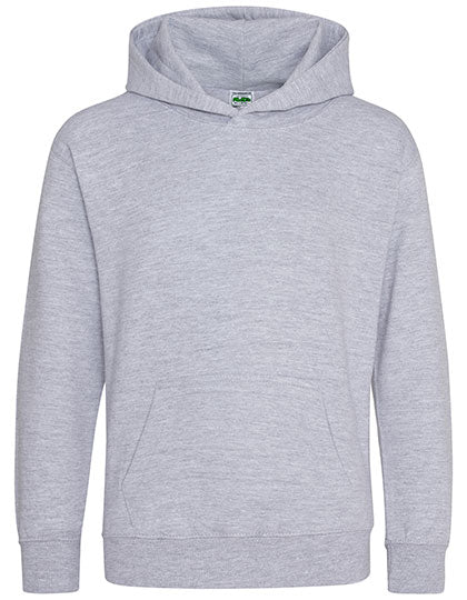 Kids´ Hoodie (JH001K)