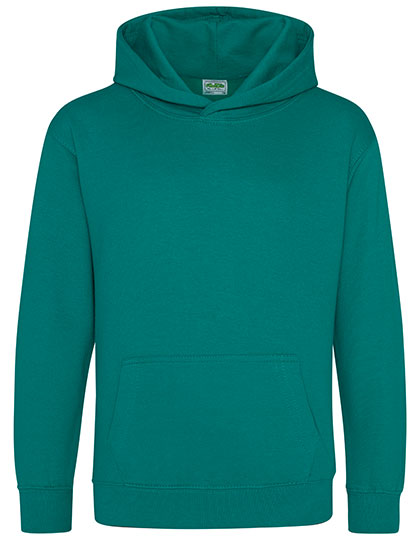 Kids´ Hoodie (JH001K)
