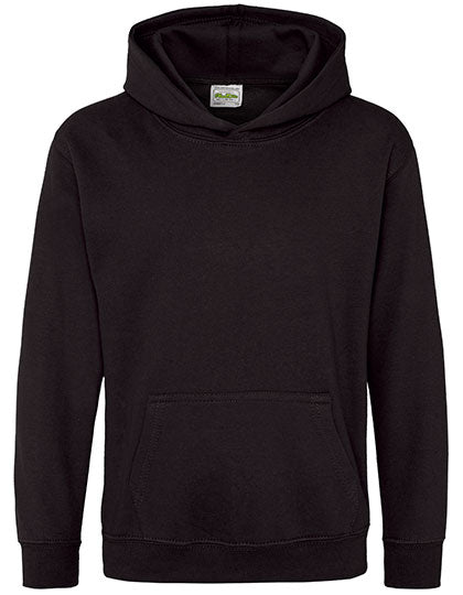 Kids´ Hoodie (JH001K)