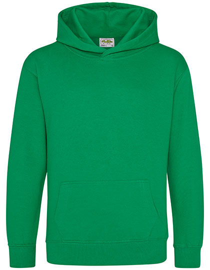 Kids´ Hoodie (JH001K)
