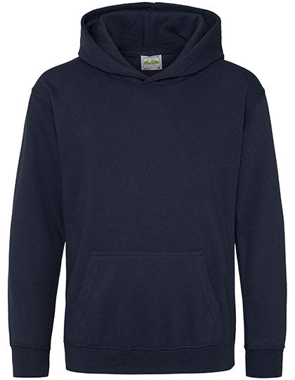 Kids´ Hoodie (JH001K)