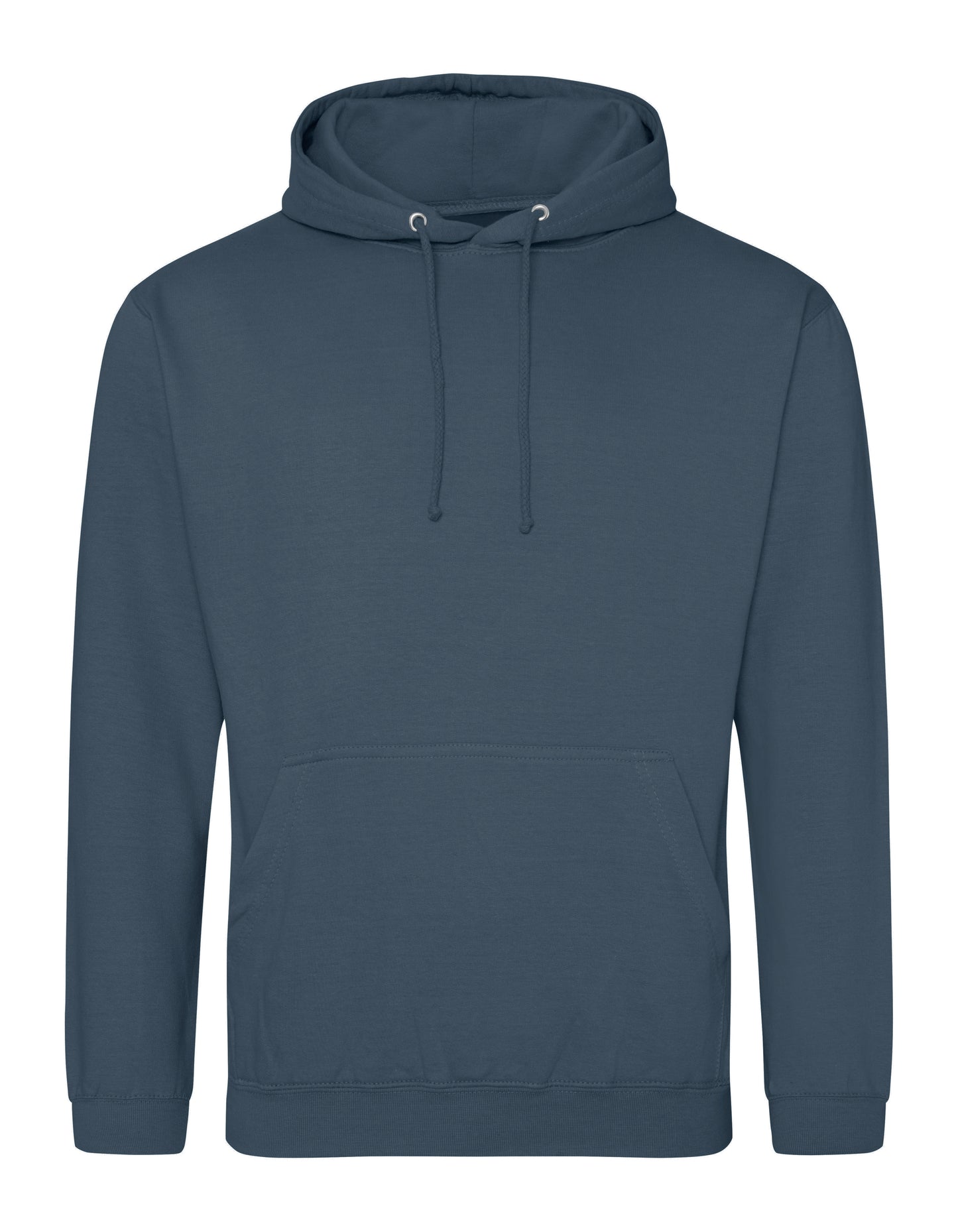 College Hoodie (JH001)