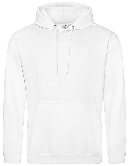 College Hoodie (JH001)