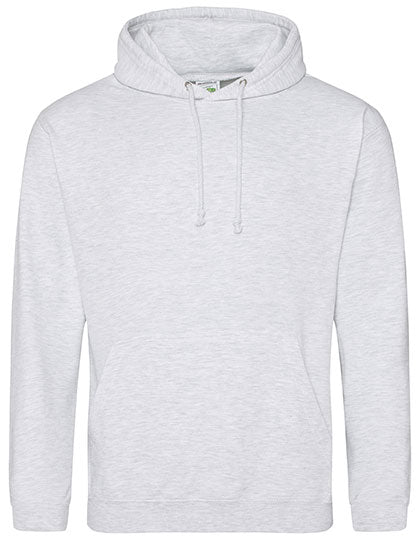 College Hoodie (JH001)
