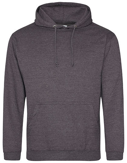 College Hoodie (JH001)