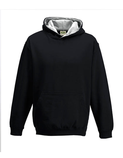 Kids´ Varsity Hoodie (JH003K)