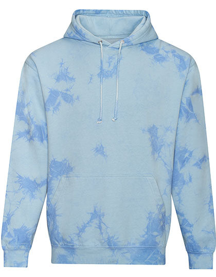 Tie-Dye Hoodie (JH022)