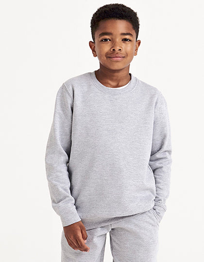 Kids´ AWDis Sweat (JH030K)