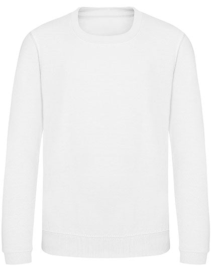 Kids´ AWDis Sweat (JH030K)