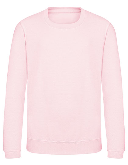 Kids´ AWDis Sweat (JH030K)