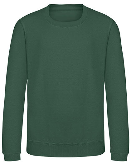 Kids´ AWDis Sweat (JH030K)