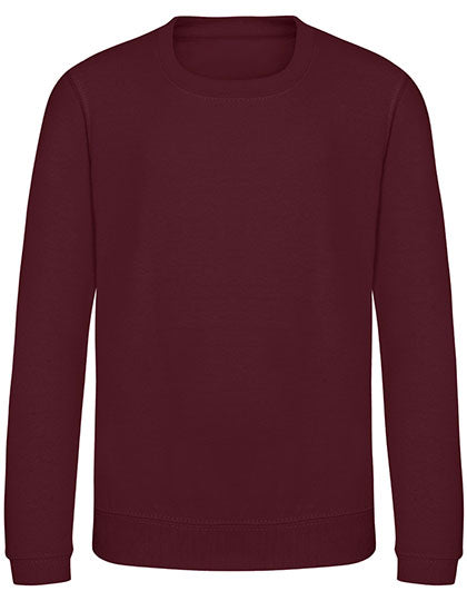 Kids´ AWDis Sweat (JH030K)