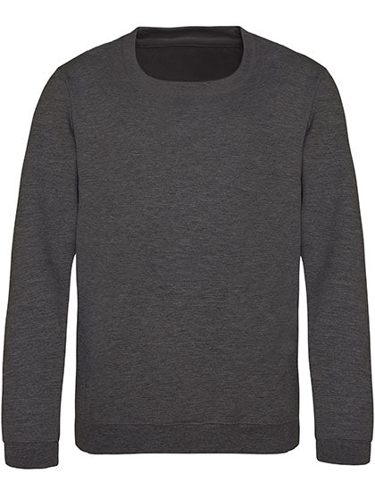Kids´ AWDis Sweat (JH030K)