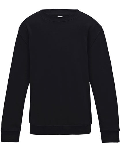 Kids´ AWDis Sweat (JH030K)