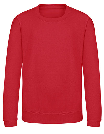 Kids´ AWDis Sweat (JH030K)
