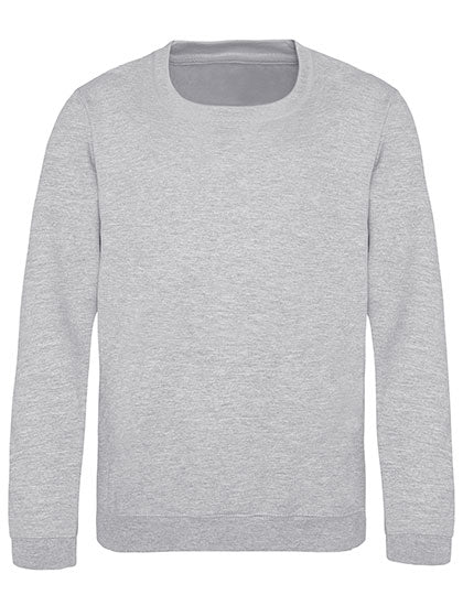 Kids´ AWDis Sweat (JH030K)
