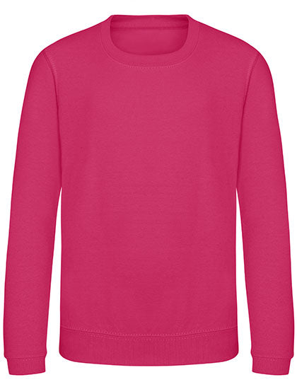 Kids´ AWDis Sweat (JH030K)