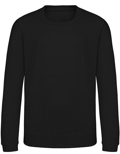 Kids´ AWDis Sweat (JH030K)